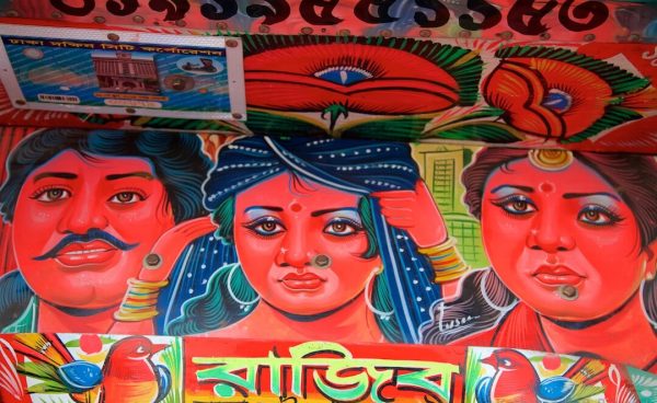 Sadarghat-Old-Dhaka-Bangladesh-2