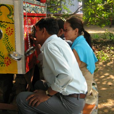 Uday-Kumar-Pandit-Open-Day_2009_Khoj-Bihar_-19-scaled